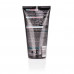 The ultracleaning gel for washing of Eveline Cosmetics Clean Your Skin, 200 ml
