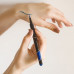 Ultrathin eyeliner for an age of L'Oreal Paris Super Liner Perfect Slim 04 Blue, 1 ml