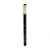 Ultrathin eyeliner for an age of L'Oreal Paris Super Liner Perfect Slim 04 Blue, 1 ml
