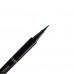 Ultrathin eyeliner for an age of L'Oreal Paris Super Liner Perfect Slim 04 Blue, 1 ml