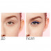 Ultrathin eyeliner for an age of L'Oreal Paris Super Liner Perfect Slim 04 Blue, 1 ml
