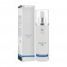 Extra moisturizing milk for makeup removal of Clarena Hyaluron 3D Line Hyaluron 3D Milk, 200 ml