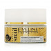 The ultrarestoring concentrated cream for the person Eveline Royal Snail for mature and sensitive skin, 60+, 50 ml