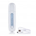 Ultrasonic ionic cleaner for the person ABOUT face Ultra Ion Cleaner, 1 piece