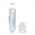 Ultrasonic ionic cleaner for the person ABOUT face Ultra Ion Cleaner, 1 piece