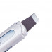 Ultrasonic ionic cleaner for the person ABOUT face Ultra Ion Cleaner, 1 piece