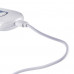 Ultrasonic ionic cleaner for the person ABOUT face Ultra Ion Cleaner, 1 piece