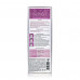 Ultrasonic ionic cleaner for the person ABOUT face Ultra Ion Cleaner, 1 piece