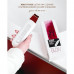 Ultrasonic ionic cleaner for the person ABOUT face Ultra Ion Cleaner, 1 piece