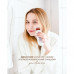 Ultrasonic ionic cleaner for the person ABOUT face Ultra Ion Cleaner, 1 piece