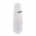 Ultrasonic ionic skraber for the person BUCOS Sonic Skin Scrubber S1, white