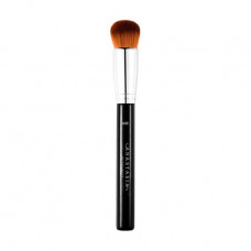 Universal brush of Anastasia Beverly Hills A30 Pro Brush