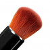 Universal brush of Anastasia Beverly Hills A30 Pro Brush