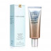 Universal mask for preservation of youth of face skin of Estee Lauder Revitalizing Supreme Global Anti-Aging Mask Boost, 75 ml