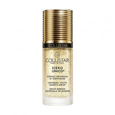 The universal rejuvenating serum for the person Collistar Siero Unico Universal Youth Essence Serum, 50 ml