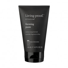 Universal paste for hair dressing of Living Proof Style Lab Forming Paste, 118 ml