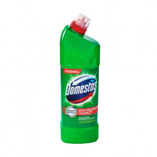 Universal Domestos cleaner Coniferous freshness 24 hours, 1 l