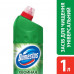 Universal Domestos cleaner Coniferous freshness 24 hours, 1 l