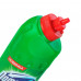 Universal Domestos cleaner Coniferous freshness 24 hours, 500 ml