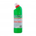 Universal Domestos cleaner Coniferous freshness 24 hours, 500 ml