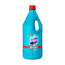 Universal Domestos cleaner Freshness of Atlantic 24 hours, 2 l