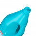 Universal Domestos cleaner Freshness of Atlantic 24 hours, 2 l