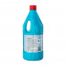 Universal Domestos cleaner Freshness of Atlantic 24 hours, 2 l
