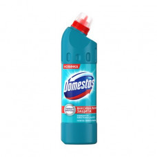 Universal Domestos cleaner Freshness of Atlantic 24 hours, 500 ml