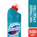 Universal Domestos cleaner Freshness of Atlantic 24 hours, 500 ml