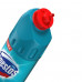 Universal Domestos cleaner Freshness of Atlantic 24 hours, 500 ml