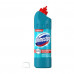Universal Domestos cleaner Freshness of Atlantic 24 hours, 500 ml