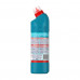 Universal Domestos cleaner Freshness of Atlantic 24 hours, 500 ml