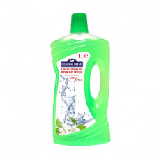 Universal Apple detergent General Fresh, 1 l
