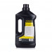 Universal detergent for cleaning of KÖNEN the Citron, 1 l