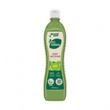 Universal remedy for cleaning of Fröken Bock Lyme, 500 ml