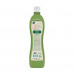 Universal remedy for cleaning of Fröken Bock Lyme, 500 ml
