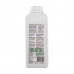 Universal remedy for washing and cleaning of kitchen of Delamark with aroma of a lemon, 1 l