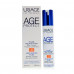 Universalny a fluid for the person Uriage Age Protect Multi-Action Fluid SPF30 for the normal and combined skin, 40 ml