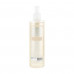 Universalny gel for washing FCIQ Cosmetics z _ntelekty NoSecrets Micellar Foaming Gel Cleanser on natural extracts 7 in 1, 250 ml