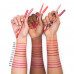 Universalny a pencil for eyes, lips, cheeks and eyebrows of Make Up For Ever Artist Color Matte Pencil 804 No Bounderies Blush, 1.41 g