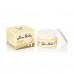 Universalny Elizavecca Milky Piggy Shea Butter cream-balm of 100% with shea butter, 88 g