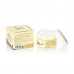 Universalny Elizavecca Milky Piggy Shea Butter cream-balm of 100% with shea butter, 88 g