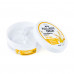 Universalny face and body Beauty Derm Soft Touch Face & Body Cream cream, 250 ml