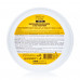 Universalny face and body Beauty Derm Soft Touch Face & Body Cream cream, 250 ml