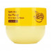 Universalny cream for a face and a body of FarmStay Real Mango All-In-One Cream with extract of mango, 300 ml