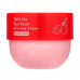 Universalny cream for a face and a body of FarmStay Real Peach All-In-One Cream with extract of a peach, 300 ml