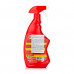 Universalny Sir Asprins spray for removal of spots, 750 ml