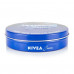 Universalny the moisturizing Nivea Creme cream, 150 ml