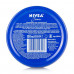 Universalny the moisturizing Nivea Creme cream, 150 ml