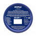 Universalny the moisturizing Nivea Creme cream, 30 ml